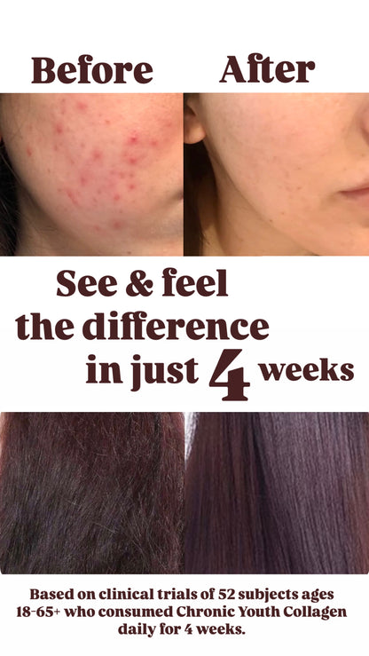 Coconut | 20 Stick Packs