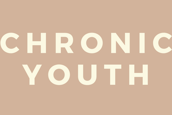 Chronic Youth LLC