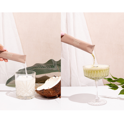 Sample Bag | 4 Stick Packs