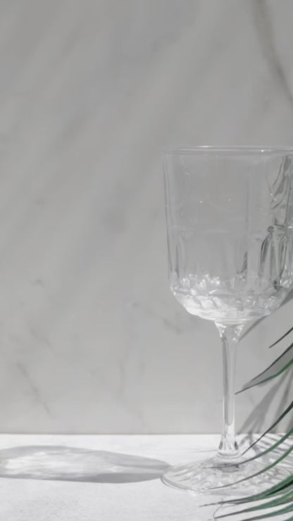 Coconut | 20 Stick Packs